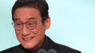 亚洲第一网站