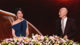 妖精视频入口在线观看