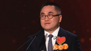 欧美91在线