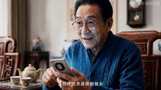 糖豆广场舞全部视频