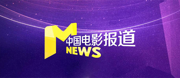 国产精品久久久久久久久