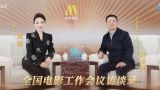 把公主带到乳刑室用乳形调教视频